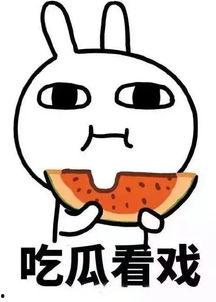 娱乐吃瓜酱记单词,揭秘娱乐圈背后的单词奥秘